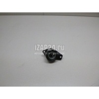 Гнездо прикуривателя Land Rover Range Rover III (LM) (2002 - 2012) YXW000050