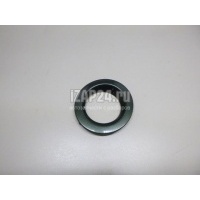 Рамка противотуманной фары правой Land Rover Range Rover III (LM) (2002 - 2012) DXB500330LML