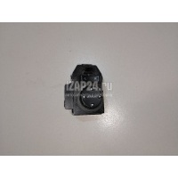 Кнопка регулировки зеркал Hyundai-Kia Solaris 2017 93530H50004X