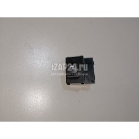 Кнопка стеклоподъемника Hyundai-Kia Solaris 2017 93576H50004X