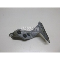 Кронштейн блока ABS (насос) Honda Accord VII (2003 - 2008) 57115SEAJ50