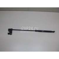 Амортизатор двери багажника Land Rover Range Rover III (LM) (2002 - 2012) BHE760020