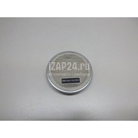 Решетка динамика Land Rover Range Rover III (LM) (2002 - 2012) EJW000101NUG