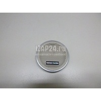 Решетка динамика Land Rover Range Rover III (LM) (2002 - 2012) EJW000101NUG