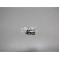 Гнездо прикуривателя Land Rover Range Rover III (LM) (2002 - 2012) YXW000050