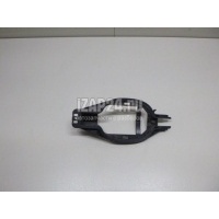 Кронштейн ручки Land Rover Range Rover III (LM) (2002 - 2012) CXL000021