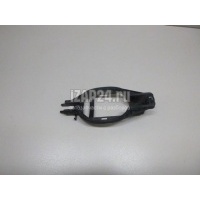 Кронштейн ручки Land Rover Range Rover III (LM) (2002 - 2012) CXL000021