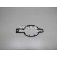 Прокладка ручки двери Land Rover Range Rover III (LM) (2002 - 2012) CXE000030