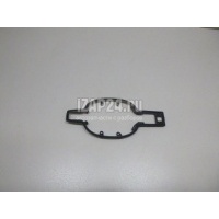 Прокладка ручки двери Land Rover Range Rover III (LM) (2002 - 2012) CXE000030