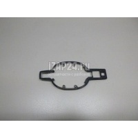 Прокладка ручки двери Land Rover Range Rover III (LM) (2002 - 2012) CXE000030