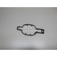Прокладка ручки двери Land Rover Range Rover III (LM) (2002 - 2012) CXE000030