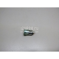 Гнездо прикуривателя Land Rover Range Rover III (LM) (2002 - 2012) YXW000050