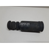 Пыльник заднего амортизатора Mitsubishi Lancer Cedia (CS) (2000 - 2003) MR510002