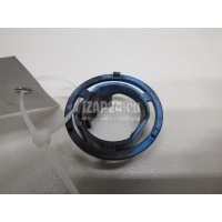 Кронштейн датчика парковки Renault Koleos (HY) (2008 - 2016) 28533JZ00A