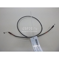 Трос открывания капота Hyundai-Kia i20 (2008 - 2014) 811901J100