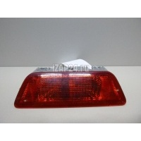 Фонарь задний в бампер левый Nissan X-Trail (T31) (2007 - 2014) 26585JG00A