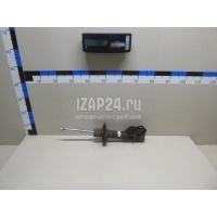 Амортизатор передний левый Honda Civic 4D (2006 - 2012) 51606SNBE04
