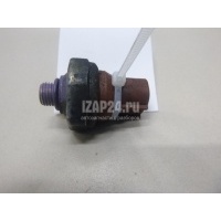 Датчик кондиционера Mitsubishi Carisma (DA) (1999 - 2003) MR360872