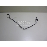 Трубка системы охлаждения Citroen-Peugeot 308 I (2007 - 2015) 1323Y4