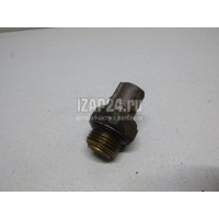 Датчик вкл.вентилятора 2х конт Honda Civic (EJ, EK Sed+3HB) (1995 - 2001) 37760P00003
