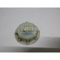 Крышка расширительного бачка Honda Civic (EJ, EK Sed+3HB) (1995 - 2001) 19102PM5A00