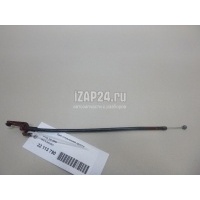 Трос открывания капота VAG Yeti (2009 - ) 5L0823531