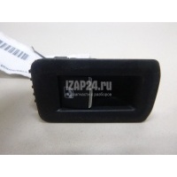 Кнопка стеклоподъемника VAG Kodiaq (2017 - ) 5G0959855LWZU