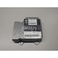 Блок управления AIR BAG VAG Passat CC (2008 - 2017) 5N0959655Q302