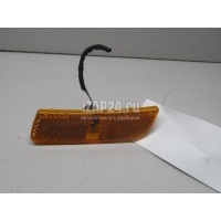 Габарит передний правый VAG Tiguan (2007 - 2011) 5N0945120A