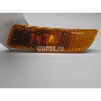 Габарит передний правый VAG Tiguan (2007 - 2011) 5N0945120A