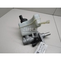 Цилиндр тормозной главный VAG Passat [B6] (2005 - 2010) 3C1614019D