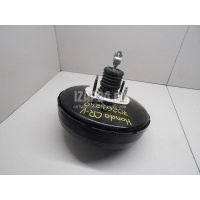 Усилитель тормозов вакуумный Honda CR-V (2012 - 2018) 01469T0HA01