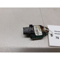 Датчик AIR BAG Mitsubishi 4007 (2008 - 2013) 8651A002