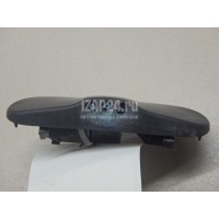 Форсунка омывателя лобового стекла VAG A1 (8X) (2010 - 2018) 8J0955988G