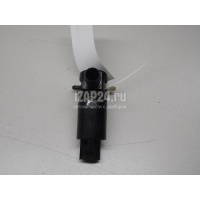 Насос омывателя фар Land Rover Discovery IV (2009 - 2016) LR013950