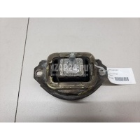 Опора двигателя Land Rover Discovery III (2004 - 2009) KKB500312