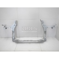 Балка подрадиаторная Honda CR-V (2012 - ) 04603T0GA00ZZ
