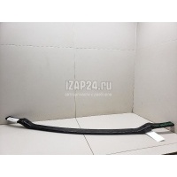 Усилитель переднего бампера BMW 1-серия F20/F21 (2011 - ) 51647266325