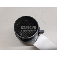 Расходомер воздуха (массметр) VAG Passat CC (2008 - 2017) 06J906461B