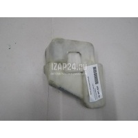 Бачок расширительный Toyota ES (SV40) (2006 - 2012) 164700P020