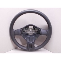 Рулевое колесо для AIR BAG (без AIR BAG) VAG Caddy III (2004 - 2015) 5K0419091H81U