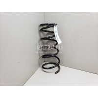 Пружина передняя Suzuki SX4 (2006 - 2013) 4111180J60