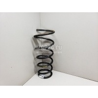 Пружина передняя Suzuki SX4 (2006 - 2013) 4111180J60