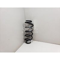 Пружина задняя Suzuki SX4 (2006 - 2013) 4131180J50