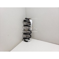 Пружина задняя Suzuki SX4 (2006 - 2013) 4131180J50