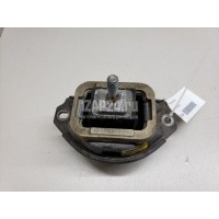 Опора двигателя Land Rover Discovery IV (2009 - 2016) KKB500770