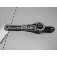 Опора двигателя задняя VAG Tiguan (2007 - 2011) 3C0199855M