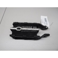 Опора двигателя передняя Volvo V70 (2007 - 2016) 31262935
