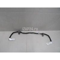 Стабилизатор передний VAG Tiguan (2007 - 2011) 3C0411303AA