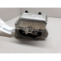 Опора двигателя задняя Volvo Freelander 2 (2007 - 2014) 31277314
